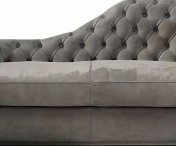 Modern Noble Concubine Chair-ID:334271914