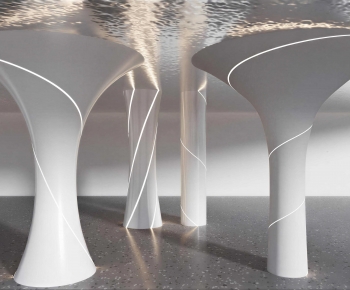 Modern Column-ID:975950009