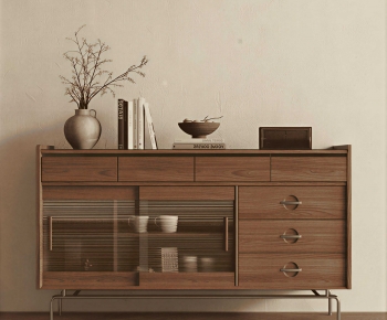 Modern Sideboard-ID:475029957