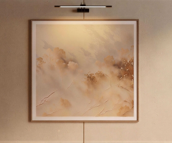 Modern Painting-ID:902420044