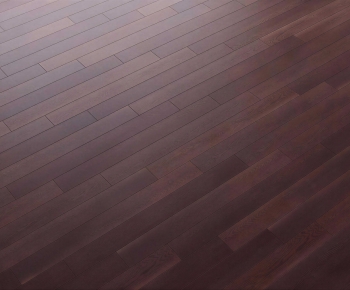 Modern Floor-ID:661339861