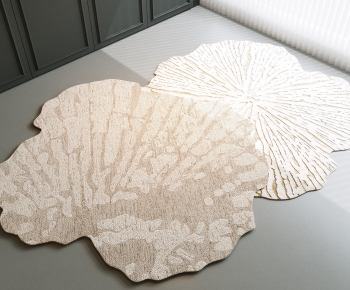 Modern The Carpet-ID:482878924