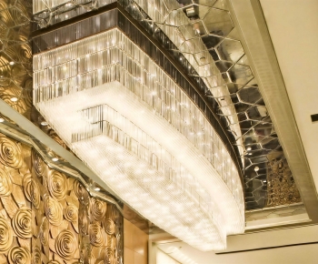 Modern Droplight-ID:418665894