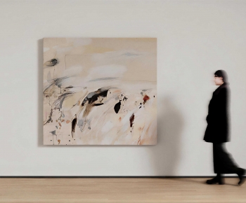 Modern Painting-ID:995964057