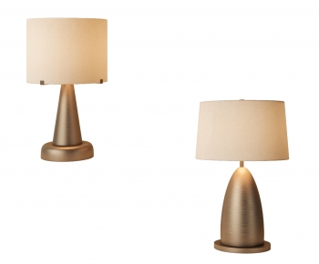 Modern Table Lamp-ID:861980985
