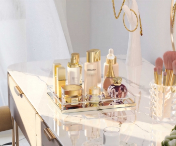 Modern Perfume/Cosmetics-ID:623309686