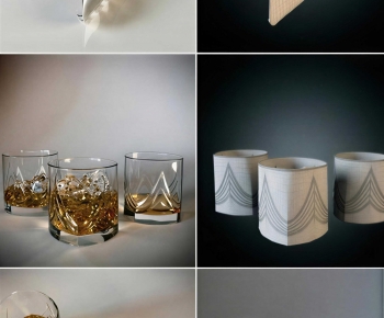 Modern Wine-ID:681843043