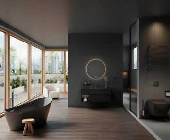 Modern TOILET-ID:835766084