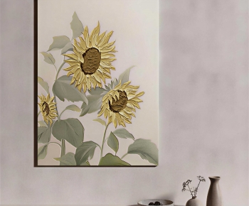 Modern Painting-ID:287887109