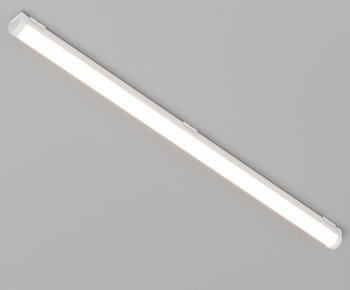Modern Ceiling Ceiling Lamp-ID:175013073