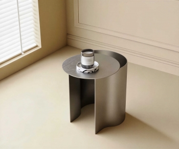 Modern Side Table/corner Table-ID:231991054