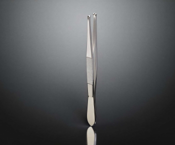 Modern Medical Equipment-ID:657902007