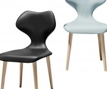 Modern Single Chair-ID:995049959