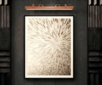 Modern Painting-ID:856293926