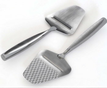 Modern Kitchenware-ID:303822999