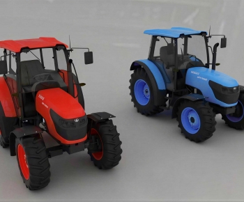 Modern Industrial Equipment-ID:121530067