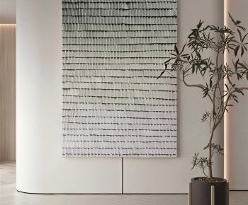 Wabi-sabi Style Painting-ID:926301965