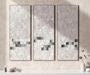 Wabi-sabi Style Painting-ID:498852015