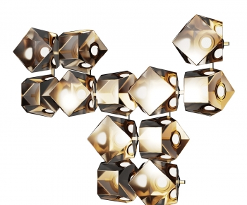 Modern Wall Lamp-ID:344094998