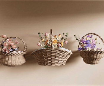 Modern Flowers-ID:540288933