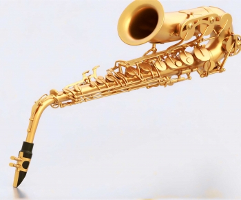 Modern Music Equipment-ID:376564039