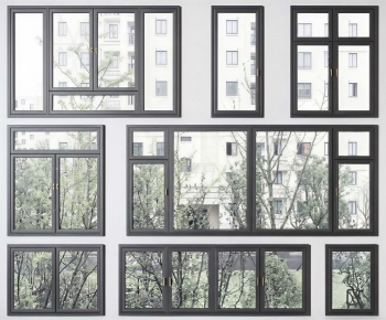 Modern Window-ID:332849054