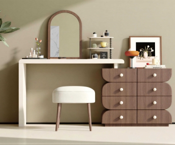 Modern Dresser-ID:649919519
