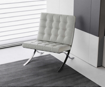 Modern Lounge Chair-ID:617288114