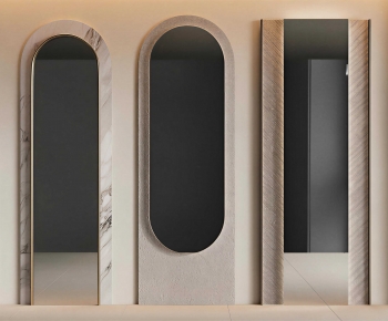 Modern The Mirror-ID:879039057
