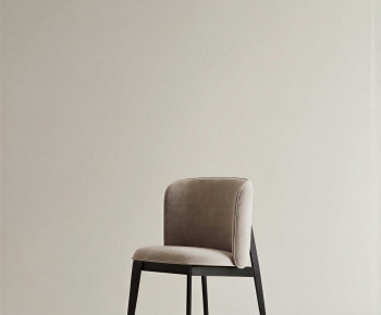 Modern Dining Chair-ID:331650971