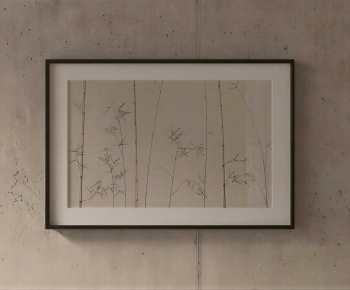 Modern Painting-ID:690090781