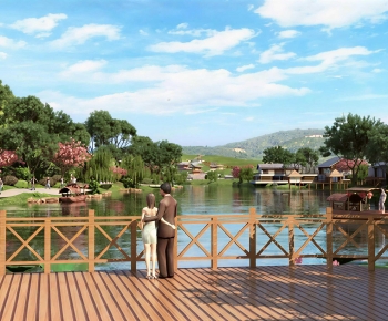 Chinese Style Other-ID:482734921