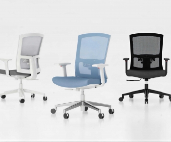 Modern Office Chair-ID:372291091