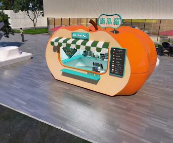 Modern Sales Vehicle-ID:709904919