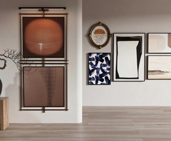 Modern Painting-ID:118289959