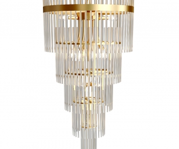 Modern Droplight-ID:655899054