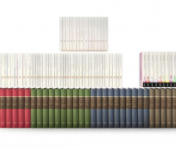 Modern Book-ID:196310042