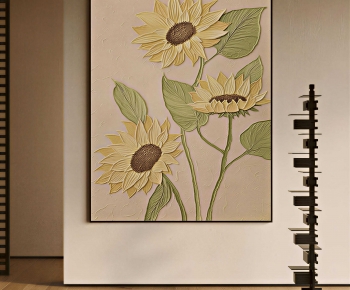 Modern Painting-ID:928894042