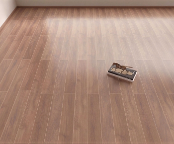 Modern Floor-ID:255939016