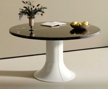 Modern Dining Table-ID:824157007