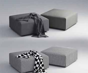 Modern Sofa Stool-ID:804903984
