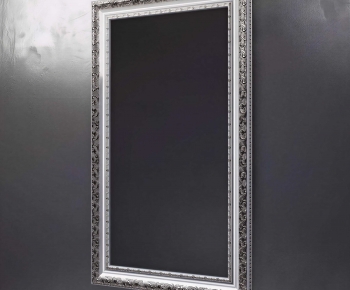 European Style The Mirror-ID:692951924
