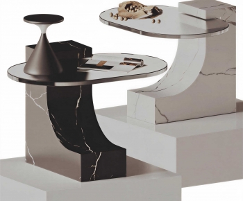 Modern Coffee Table-ID:431272038