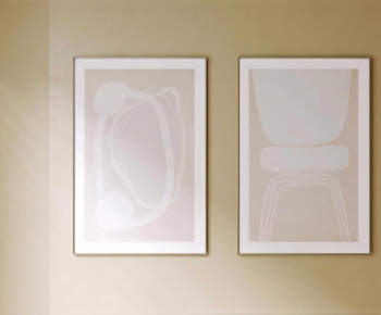 Modern Painting-ID:216958058