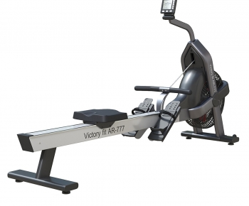 Modern Fitness Equipment-ID:751550256