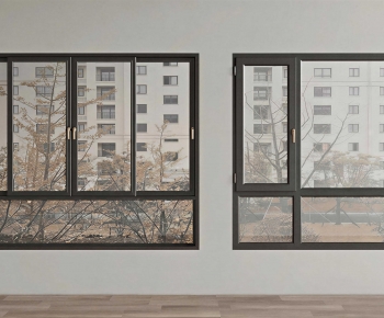 Modern Window-ID:967197908
