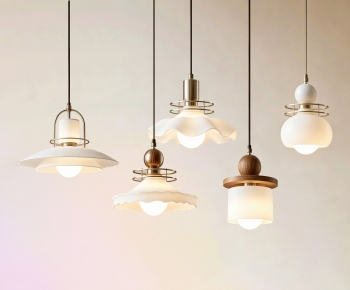 Modern Droplight-ID:831629047