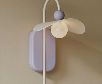 Modern Wall Lamp-ID:549829012