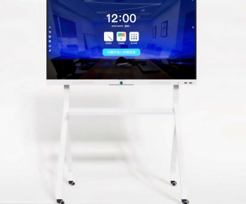 Modern Computer/Computer Screen-ID:269865041