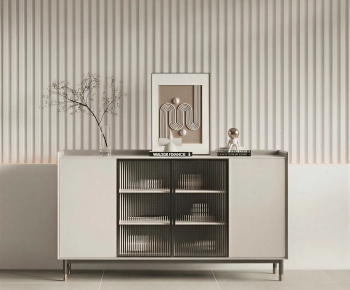 Modern Sideboard-ID:263396023
